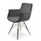 Bottega Arm MW Chair by Soho Concept