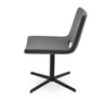 Nevada 4 Star Chair by Soho Concept