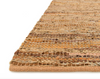 Edge Rugs by Loloi