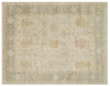 Vincent Rugs by Loloi