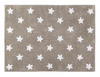Stars Rug by Lorena Canals
