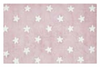 Stars Rug by Lorena Canals