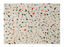 Terrazzo Rugs by Lorena Canals