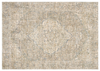 Revere Rugs by Loloi