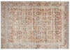 Revere Rugs by Loloi