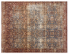 Magnolia Home Kennedy Rugs by Loloi
