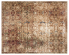 Magnolia Home Kennedy Rugs by Loloi