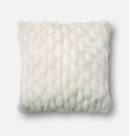 P0265 Pillow by Loloi