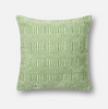 P0339 Pillow by Loloi