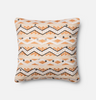 P0401 Pillow by Loloi