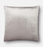 P0602 Grey Pillow by Loloi