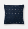 P0675 Pillow by Loloi