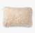 P0788 Multi / Ivory Pillow by Loloi
