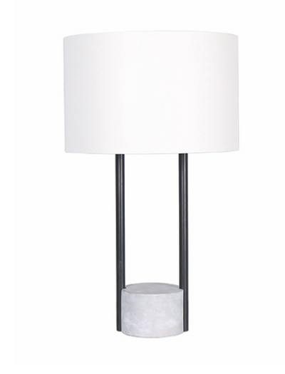 LL1540 Table Lamp by Luce Lumen