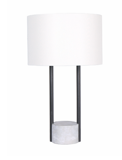Lampe de table LL1540 par Luce Lumen