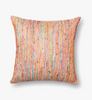 P0242 Pillow by Loloi