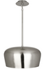 Rico Espinet Bumper Pendant by Robert Abbey OVERSTOCK CLEAROUT