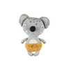 Coussin Baby Anton Koala Darling par OYOY