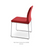 Polo Stackable Chair by Soho Concept