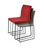 Polo Stackable Chair by Soho Concept