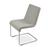 Reiss Chair by Soho Concept