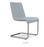 Reiss Chair by Soho Concept