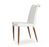 Tulip Ana Dining Chair by Soho Concept