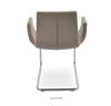 Reiss Arm Chair by Soho Concept