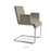 Reiss Arm Chair by Soho Concept