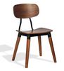 Esedra Dining Chair by Soho Concept
