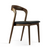 Infinity Dining Chair by Soho Concept
