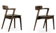 Chaise de salle à manger Paola par Soho Concept