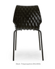 Uni 550 Chair by Soho Concept