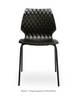 Uni 550 Chair by Soho Concept