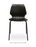 Chaise Uni 550 par Soho Concept