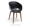 Uni-Ka 599 Arm Chair by Soho Concept