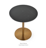 Ares End Table by Soho Concept