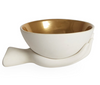 Eve Accent Bowl by Jonathan Adler