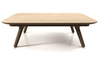 Zio Coffee Table by Moooi