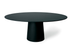 Table Ovale Container 210 par Moooi