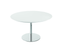 Gubi C11 to C15 (72,5 cm Height) Round Table