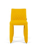 Monster Chair by Moooi