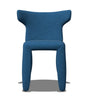 Monster Armchair by Moooi