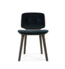 Nut Dining Chair by Moooi