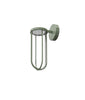 In Vitro Wall Sconce Outdoor Lighting by Flos