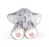 Éléphant Gris Prestige X-Large par Kaloo