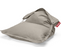 Buggle-Up Outdoor Bean Bag by Fatboy