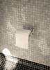 Dora Toilet Paper Holder by Ferm Living