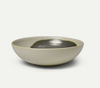 Omhu Bowl Large by Ferm Living