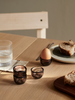 Tinta Egg Cups Set of 4 by Ferm Living